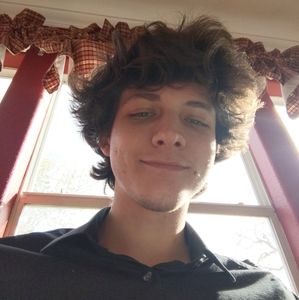 Meet your Posher, Austin